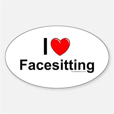 Facesitting (give) for extra charge Prostitute Morden